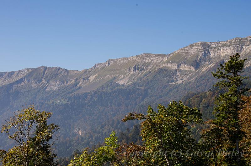 Drive from Geneva to Arbois IMGP3496.jpg